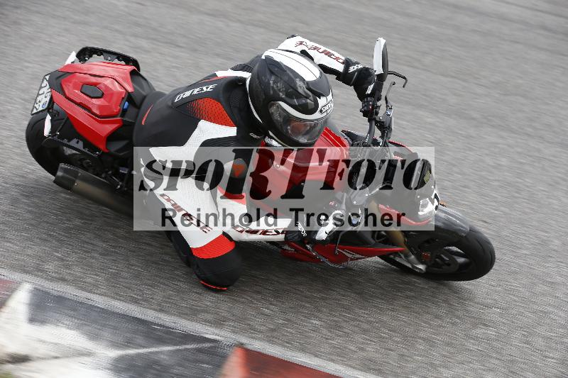 /Archiv-2025/22 06.06.2025 DISCOVER the BIKE ADR/Bike 2 gelb/5